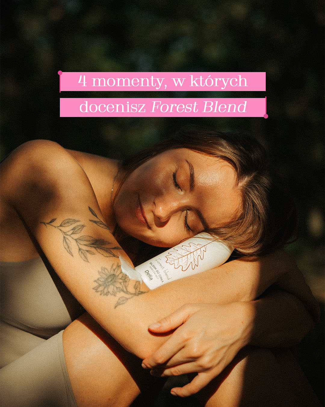 A ty kiedy doceniasz balsamy F… A ty kiedy doceniasz balsamy F…