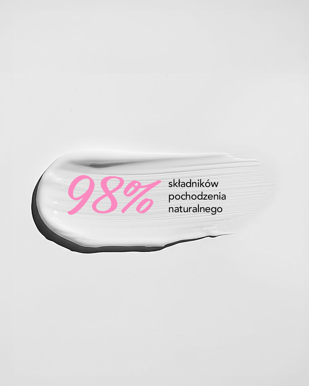 Znasz ten moment, gdy dłonie m… Znasz ten moment, gdy dłonie m…