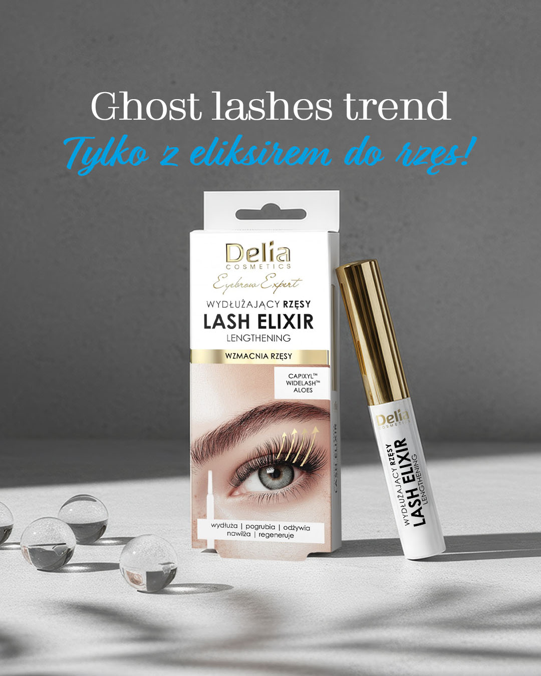 Nowy trend, który pokochały mi… Nowy trend, który pokochały mi…