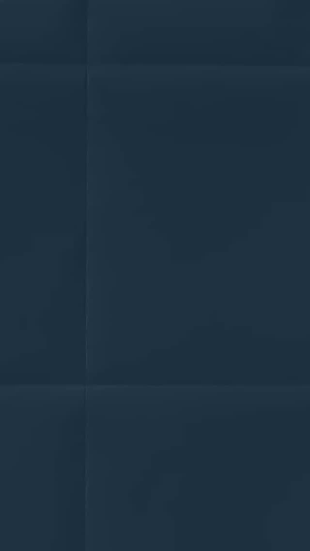 ✨🌲 ¡Feliz Año Nuevo 2026! 🌲✨
Brindamos por un nuevo año lleno de aventuras, risas compartidas entre los árboles y momentos inolvidables en la naturaleza. Gracias por acompañarnos en cada salto, cada reto superado y cada día de emoción en el bosque. 💚
En 2026 seguiremos cuidando nuestro entorno y creando experiencias únicas para disfrutar al aire libre, en familia, con amigos… ¡y con mucha adrenalina! 🧗🏽♀️🌿
🎉 ¡Que este nuevo año venga cargado de energía, salud y grandes experiencias!
Nos vemos en las alturas. 😉
#ForestalParkTenerife #AñoNuevo2026 #AventuraEntreÁrboles #TurismoActivo #NaturalezaCanaria #ViveLaAventura