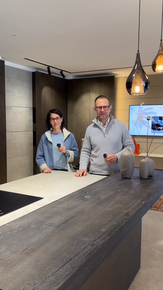 Besucht uns morgen ab 17:00 Uhr zur langen Nacht d…