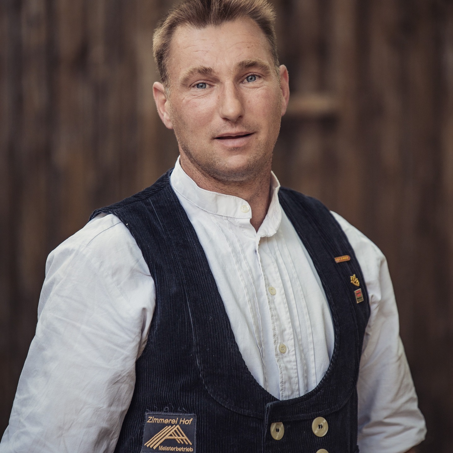 Its time to say goodbye ......👋 Wir verabschieden…