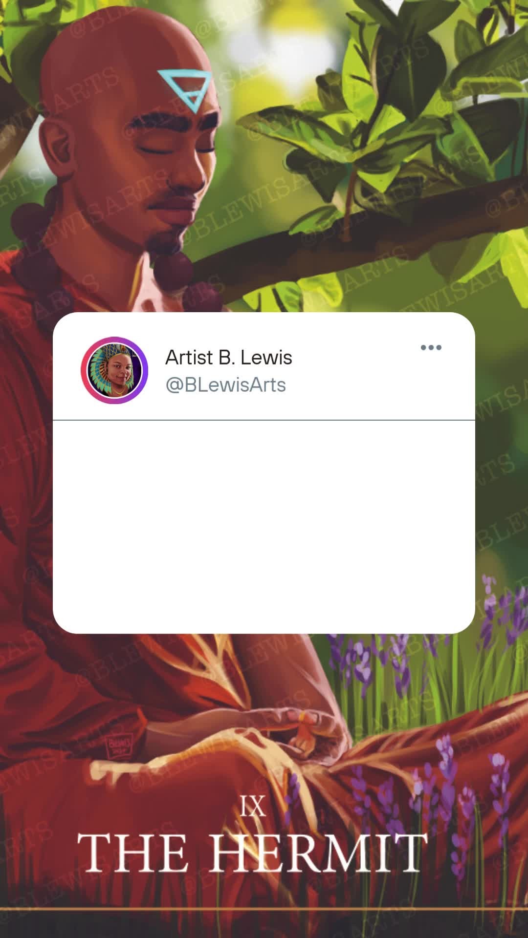 “Courage doesn’t always roar. Sometimes courage is the little voice at the end of the day that says I’ll try again tomorrow.” – Mary Anne Radmacher