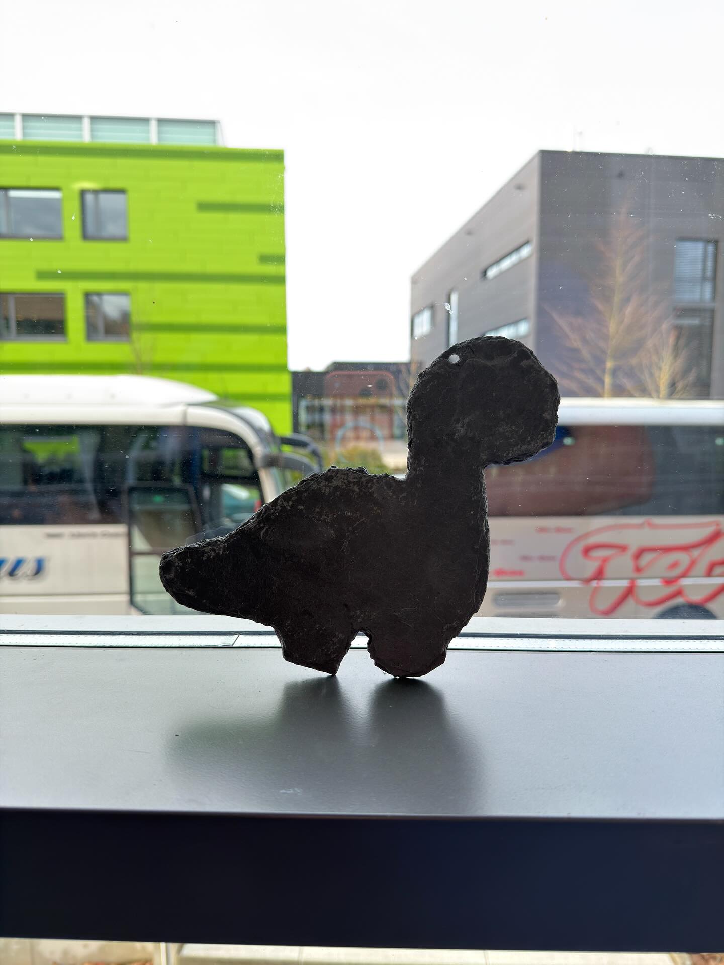 Heute fand in der Phoenix Contact A… Heute fand in der Phoenix Contact A…