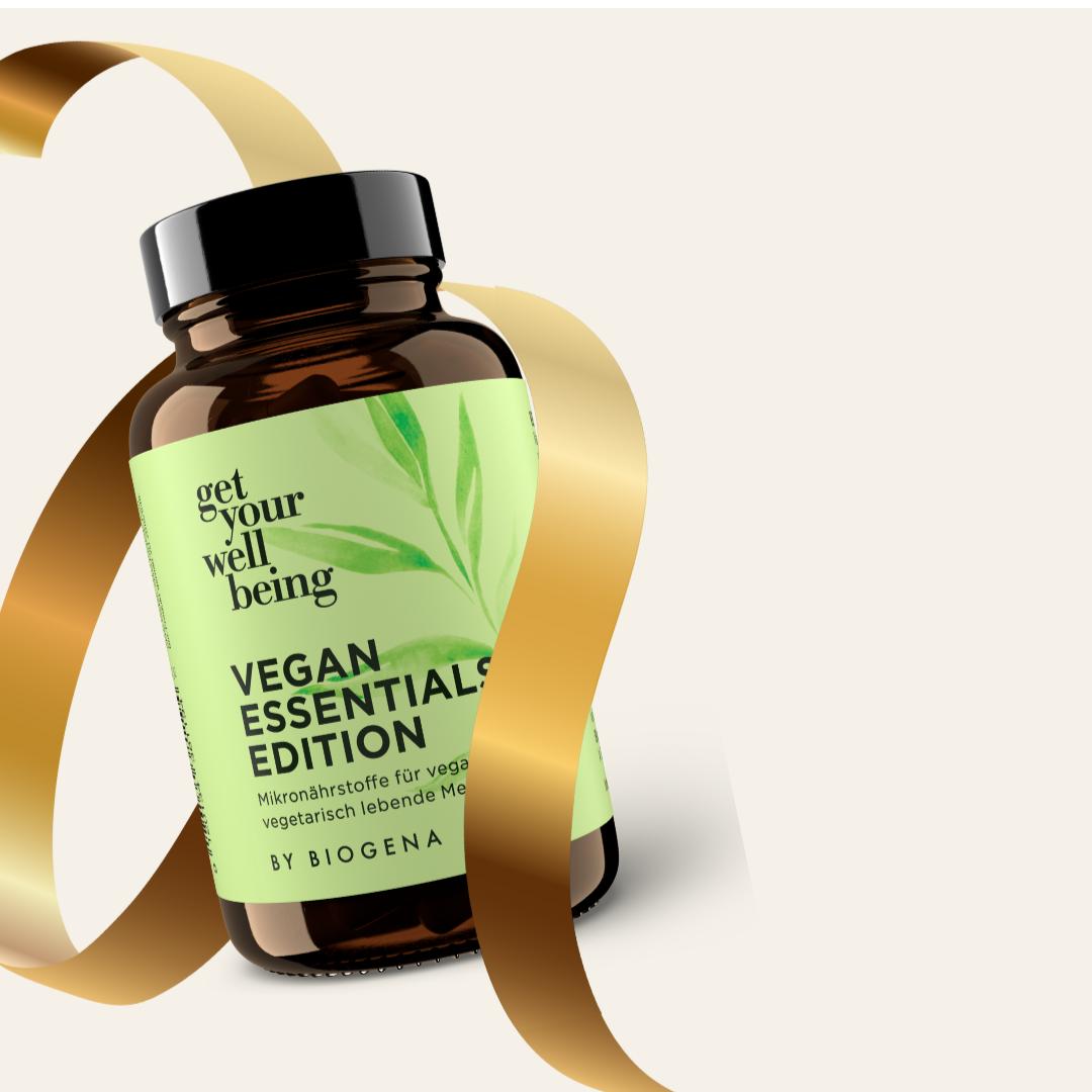 Tür 21 öffnet sich – heute feiern wir strahlende H…