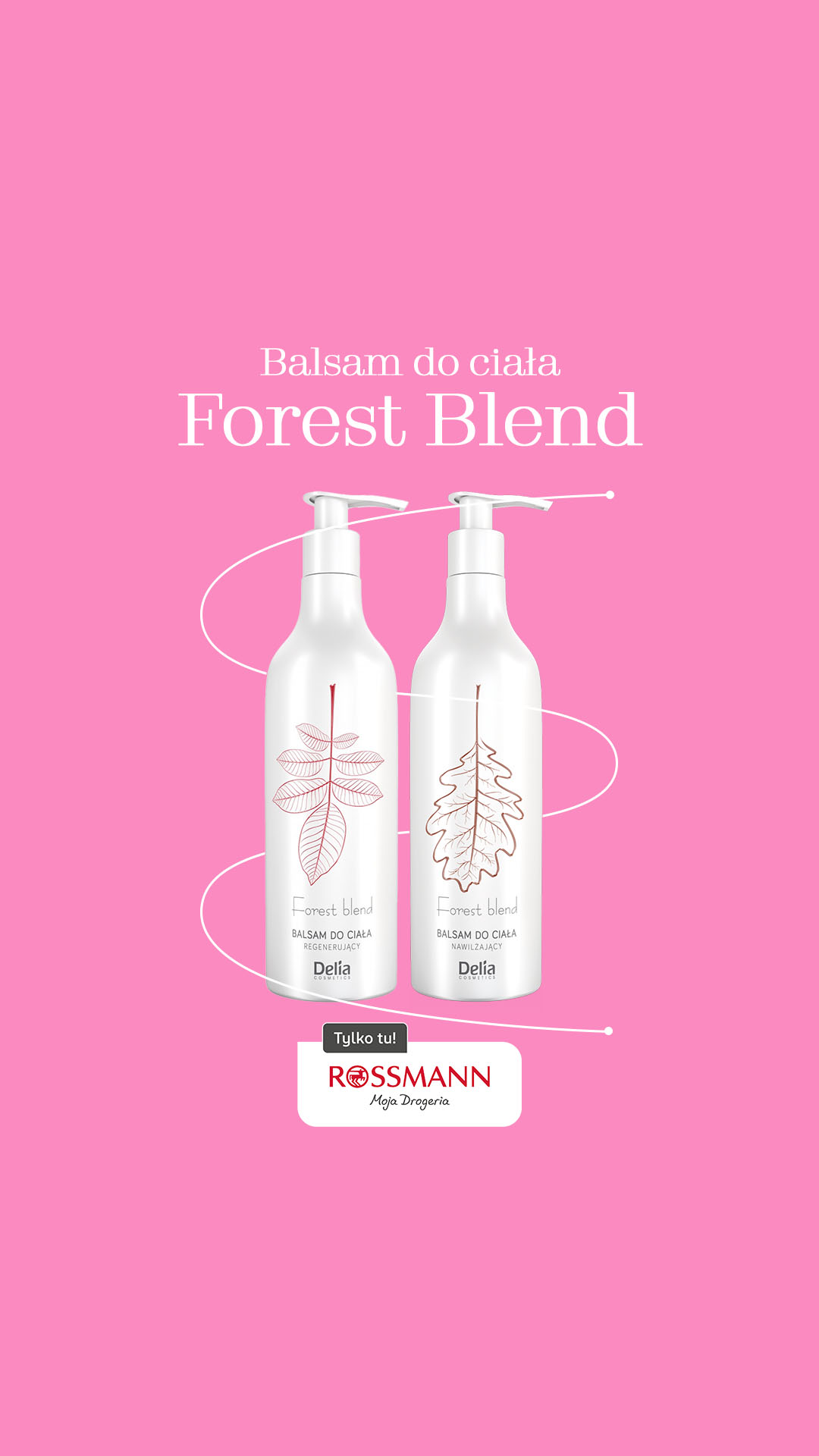 Codzienność potrafi być głośna… Codzienność potrafi być głośna…