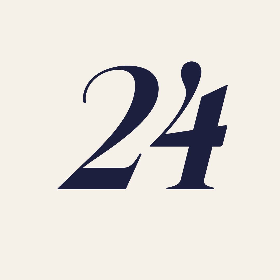 🎄Tür 24 öffnet sich – und heute wartet pures Strah…