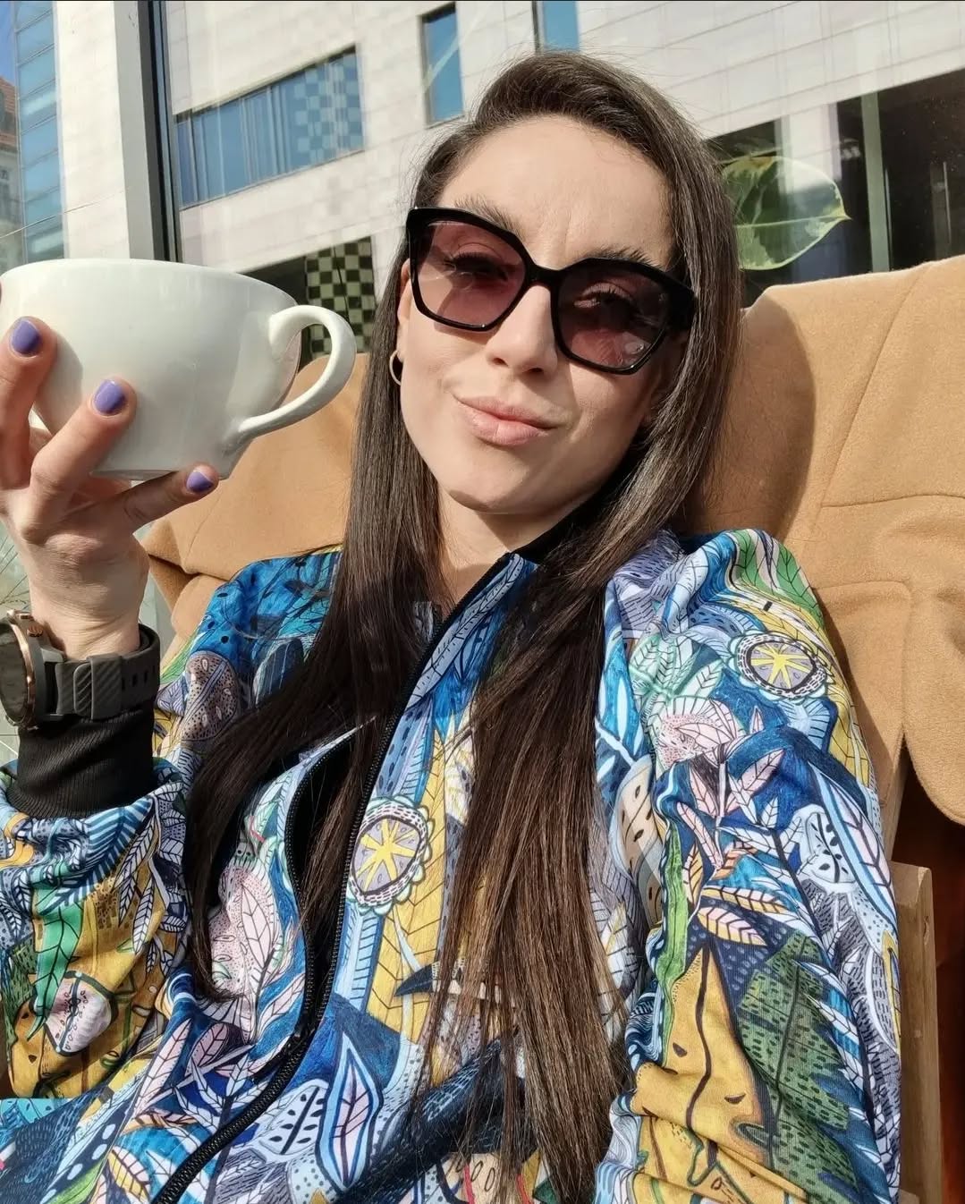 cacofonialive