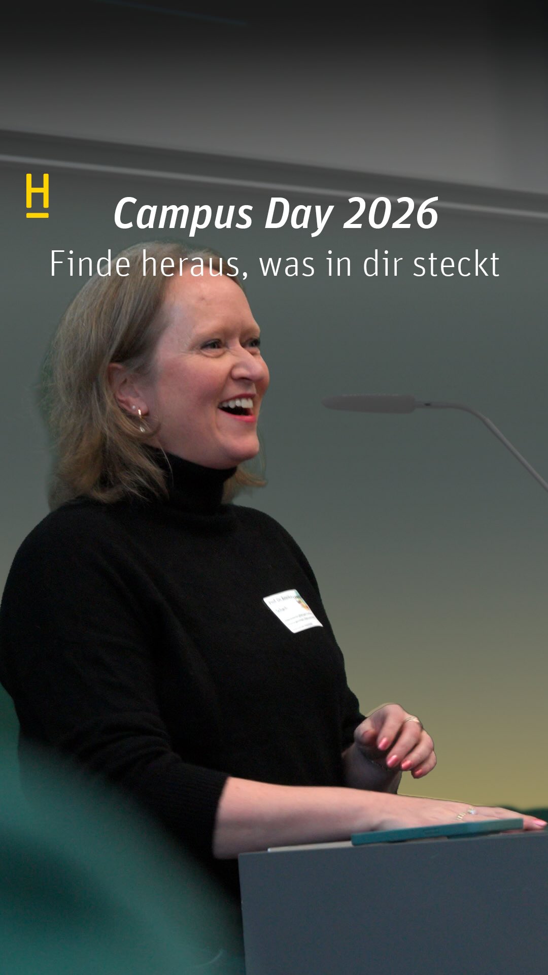 Wir haben da ein paar Ideen für das “Was soll ich später mal machen?”-Gefühl 🤝
Gestern und heute haben über 1.000... Wir haben da ein paar Ideen für das “Was soll ich später mal machen?”-Gefühl 🤝
Gestern und heute haben über 1.000...