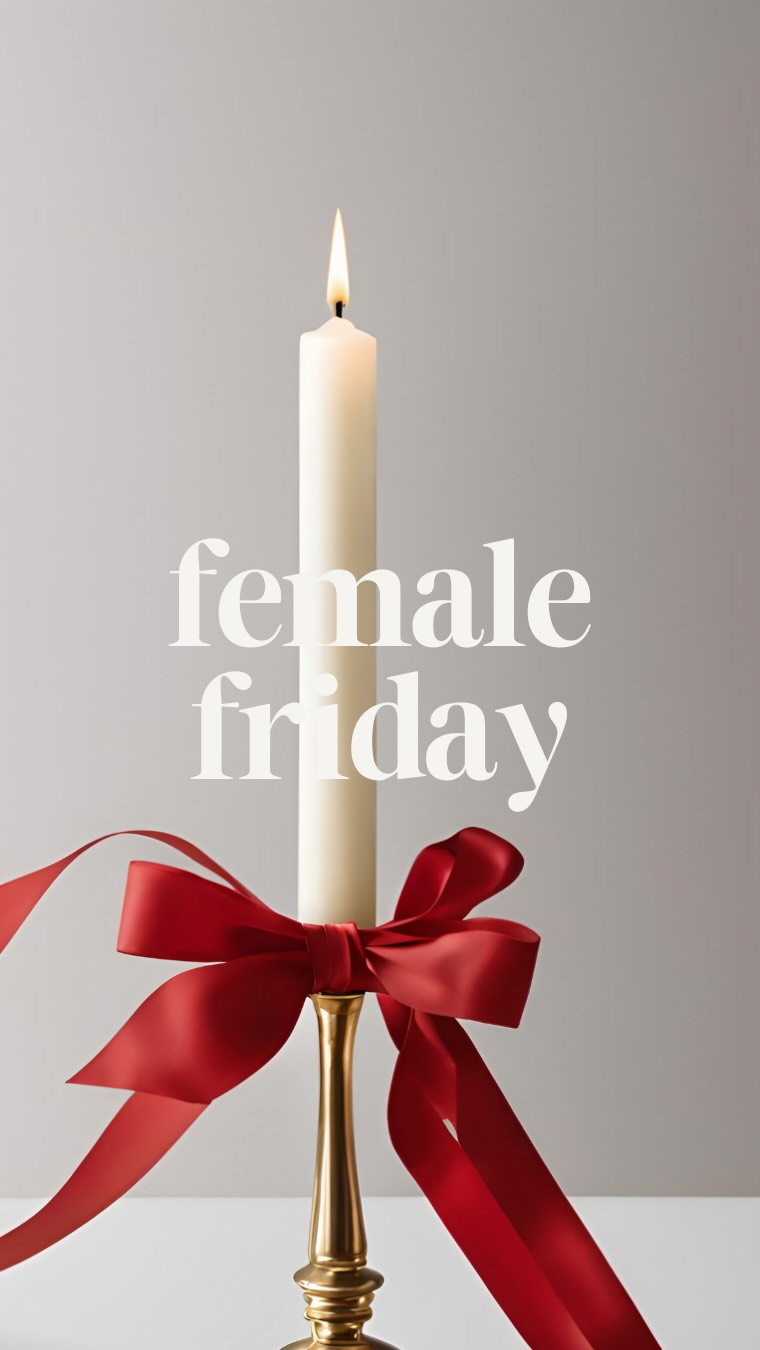 & wie sieht deine Morgen-Routine aus? #morgenrouti…