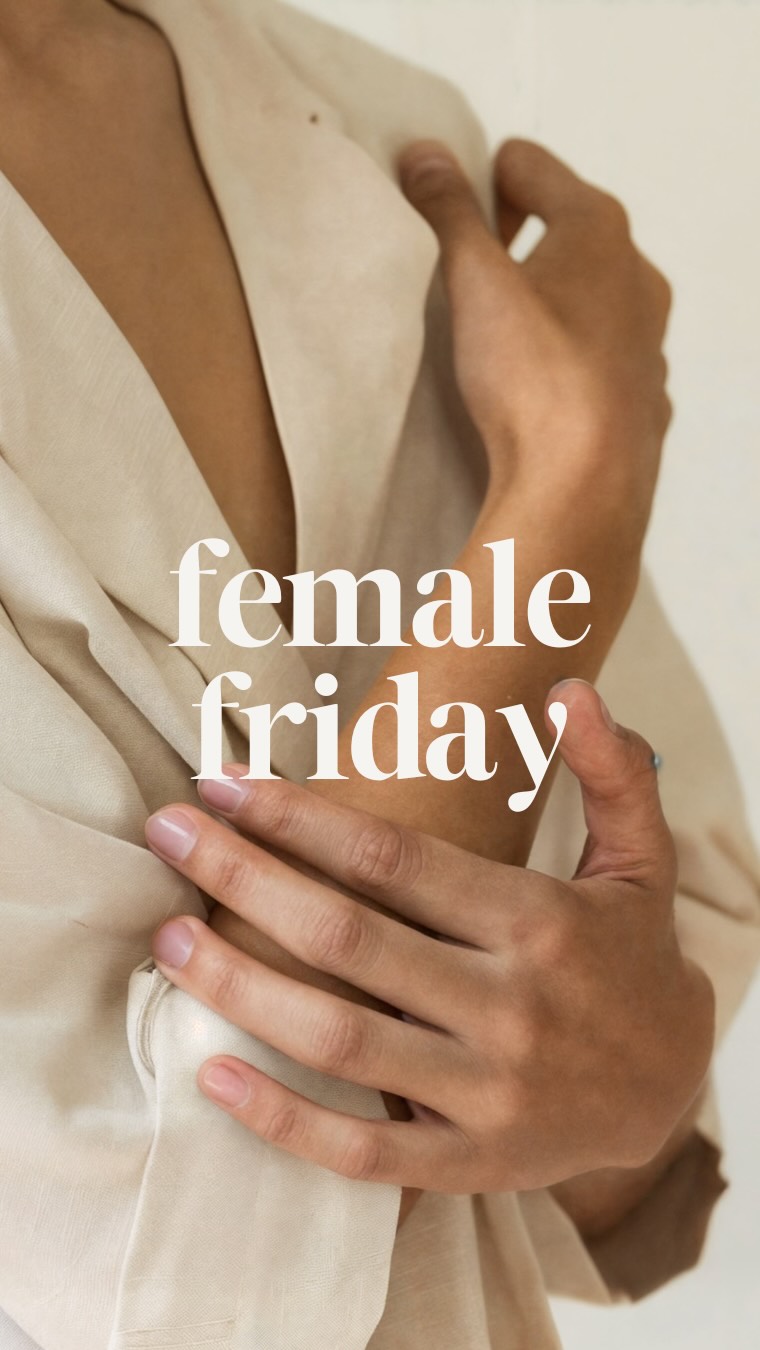 Wo findest du unsere getyourwellbeing by biogena P…