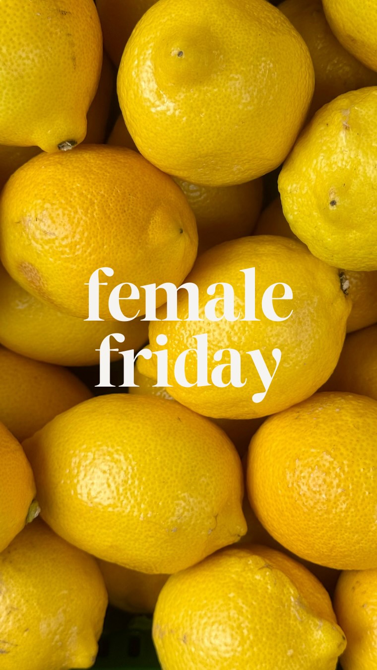 Vegan heißt nicht automatisch perfekt versorgt 🌱 J…