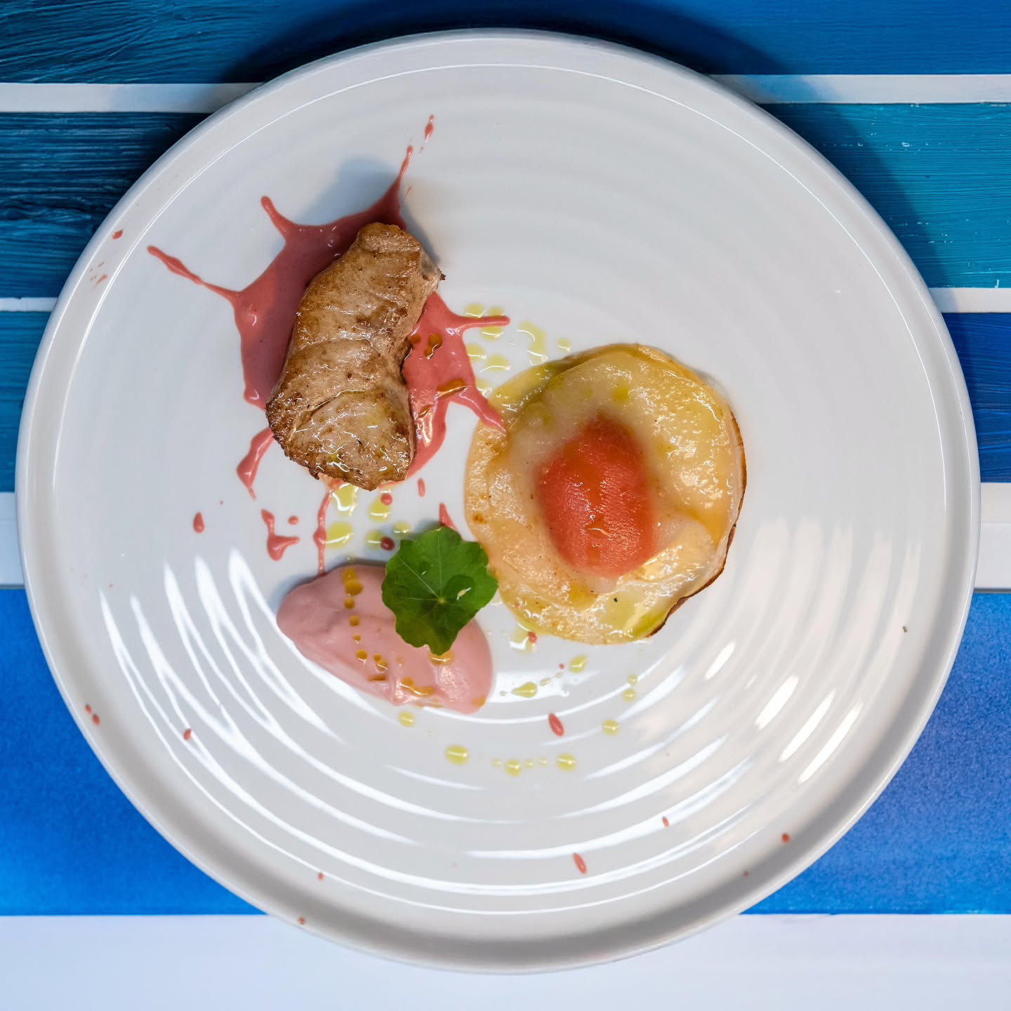 bistroguloz
Friday 17-24, Saturday 12-24, Sunday 12-16, Monday 17-24
#vodice #dalmacija #food #foodie