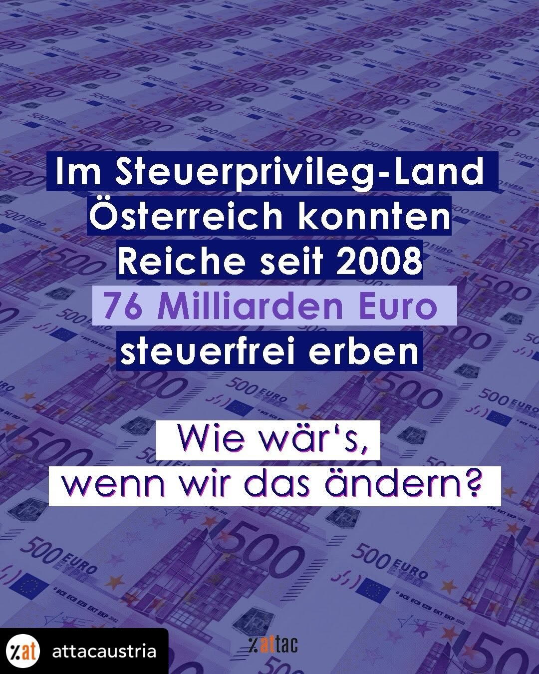 #jetzt #umverteilung #sozialstaat #danngehtsallengut